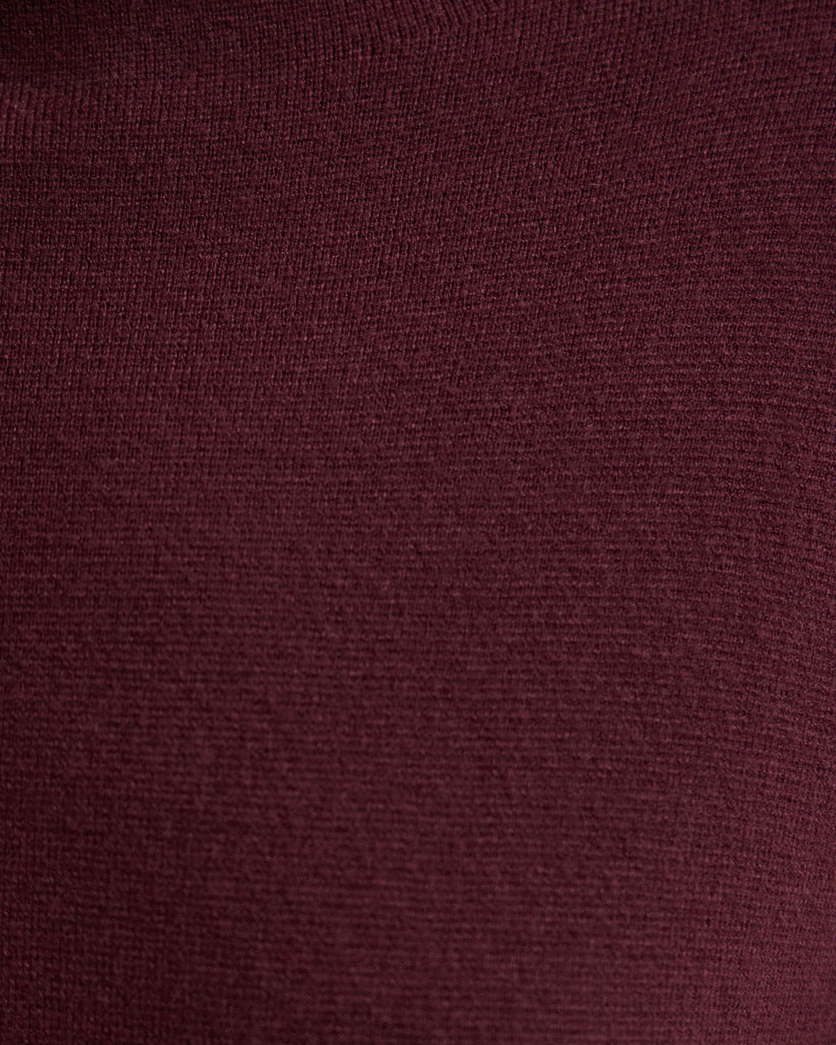 Natalya Knit Contrast Piping Dress WOMENS KNITWEAR