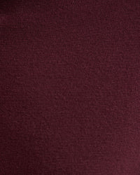 Natalya Knit Contrast Piping Dress WOMENS KNITWEAR