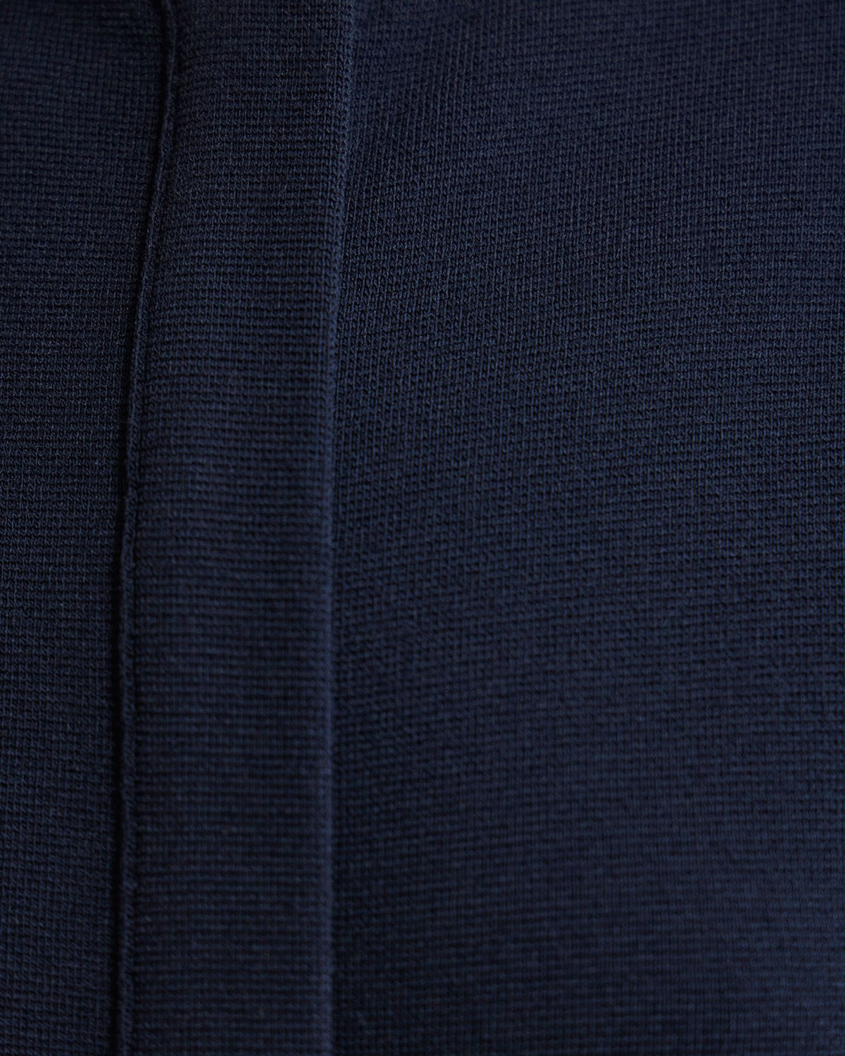 Katerina Knitted Cocoon Dress WOMENS KNITWEAR