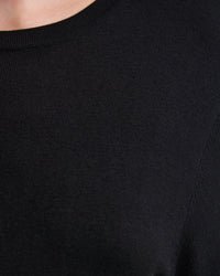 Yarra Knitted Dress WOMENS DRESSES