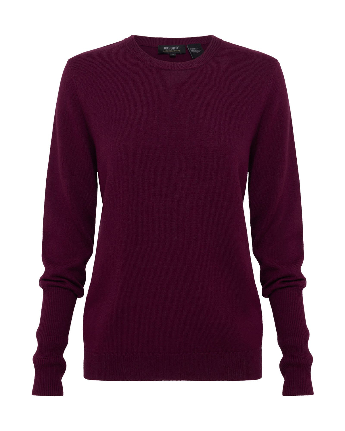 Leopold Cardigan MENS KNITWEAR