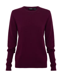 Leopold Cardigan MENS KNITWEAR