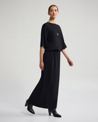 Erin Knitted Dress WOMENS DRESSES