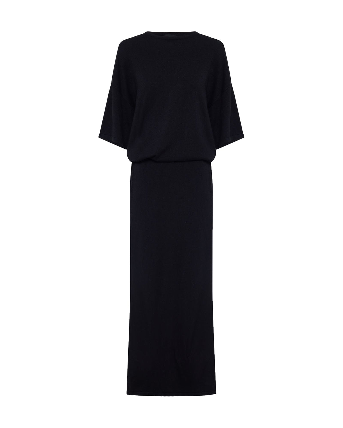 Erin Knitted Dress WOMENS DRESSES