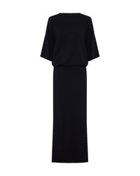 Erin Knitted Dress WOMENS DRESSES