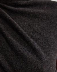 Adriana Cashmere Blend Top WOMENS KNITWEAR