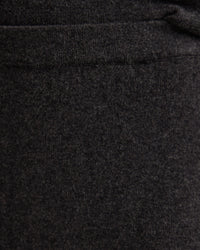Leonie Cashmere Blend Knitted Skirt WOMENS KNITWEAR