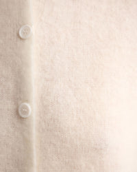 Jessie Wool Cardigan WOMENS KNITWEAR
