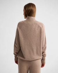 Arabella Wool Blend Knit WOMENS KNITWEAR