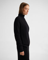 Arabella Wool Blend Knit WOMENS KNITWEAR