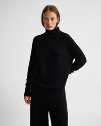 Arabella Wool Blend Knit WOMENS KNITWEAR
