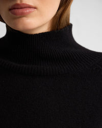 Arabella Wool Blend Knit WOMENS KNITWEAR