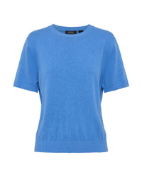 Zoe Cashmere Blend Knit WOMENS KNITWEAR