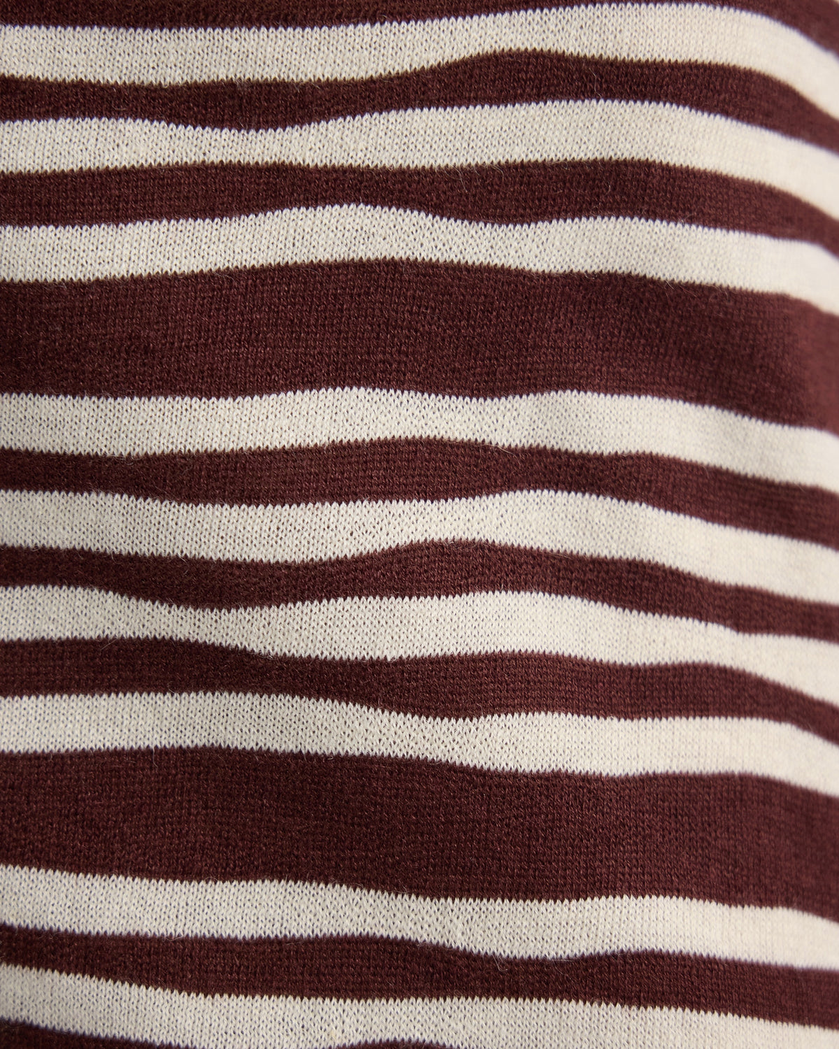 Blaze Striped Skirt WOMENS SKIRTS