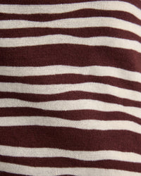 Blaze Striped Skirt WOMENS SKIRTS