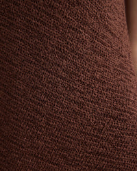 Annalise Asymmetric Knit WOMENS KNITWEAR