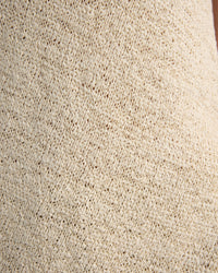 Annalise Asymmetric Knit WOMENS KNITWEAR
