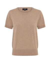 Grace Cashmere Blend Knit WOMENS KNITWEAR