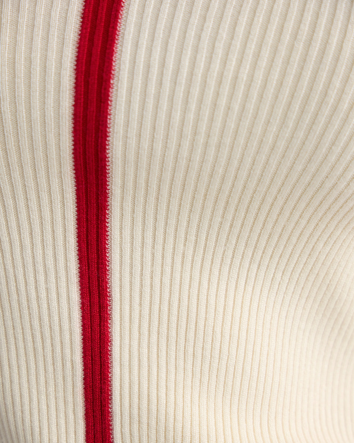 Kelly Knitted Tank WOMENS KNITWEAR