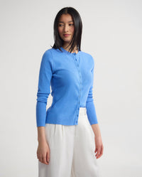 Alexie Cardigan