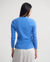 Alexie Cardigan