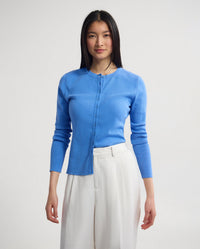 Alexie Cardigan