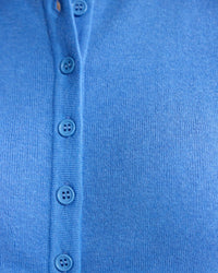 Alexie Cardigan