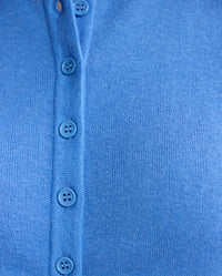 Alexie Cardigan