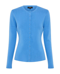 Alexie Cardigan