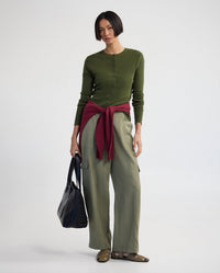 Alexie Cardigan WOMENS KNITWEAR
