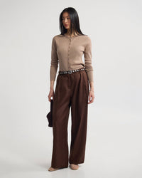 Alexie Cardigan