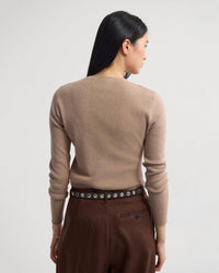 Alexie Cardigan