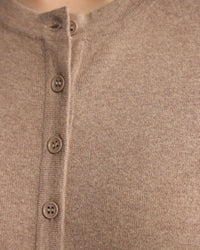 Alexie Cardigan