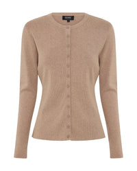Alexie Cardigan