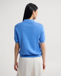 Lillie Cashmere Blend Cardigan