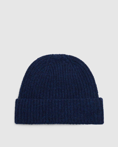 Men's Hats