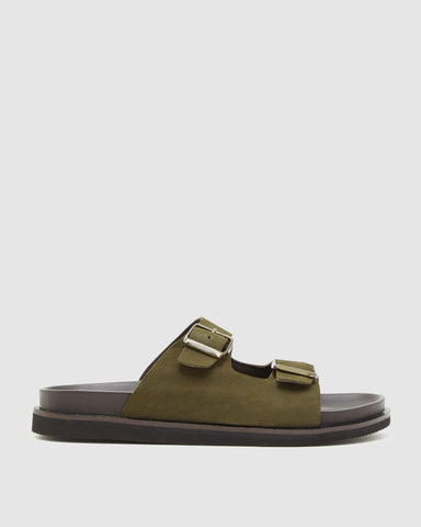 Men's Casual Shoes