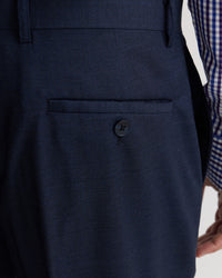 Hopkins Luxury Suit Trousers - Available ~ 1-2 weeks MENS SUITS