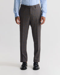 Bryon Luxury Suit Trousers - Available ~ 1-2 weeks MENS SUITS