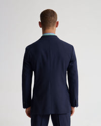 Hardy Double Breasted Suit Jacket MENS SUITS