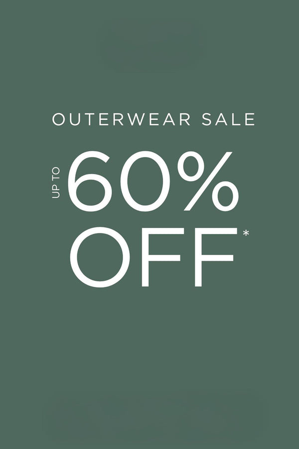 Hopkins Wool Trousers