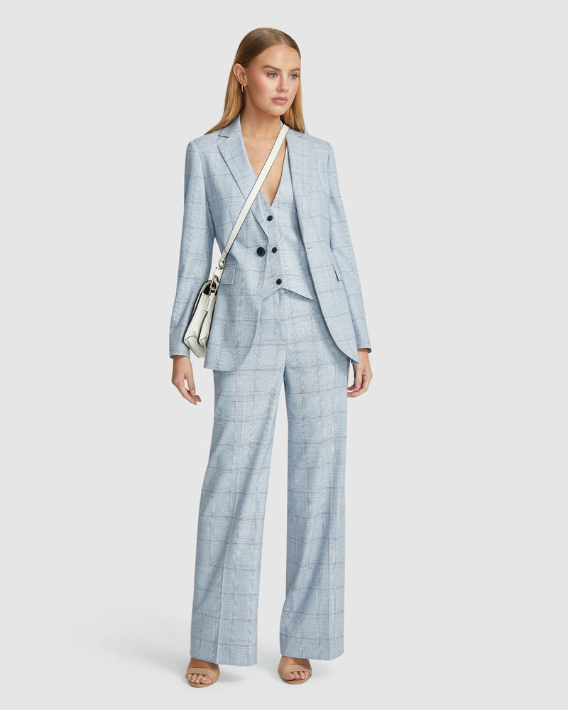 Women's Suits Online Shop Suits for Women Online Australia Oxford Shop
