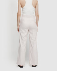 LYDIA ECO SUIT PANTS WOMENS SUITS JKTS COATS