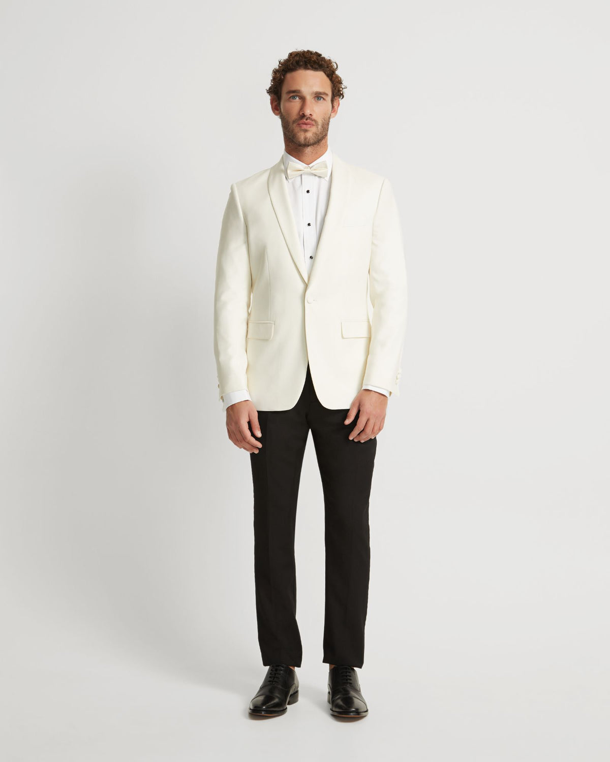 For Men Unique Mens Suit Jackets Shawl Neck Dinner Suit Jacket