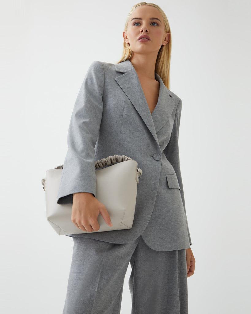 Raffi Eco Jacket – Oxford Shop
