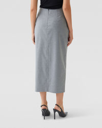 Mia Eco Pencil Skirt