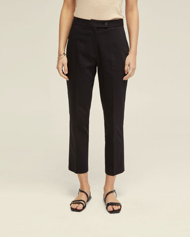 Further 20% Off Blazers and Pants