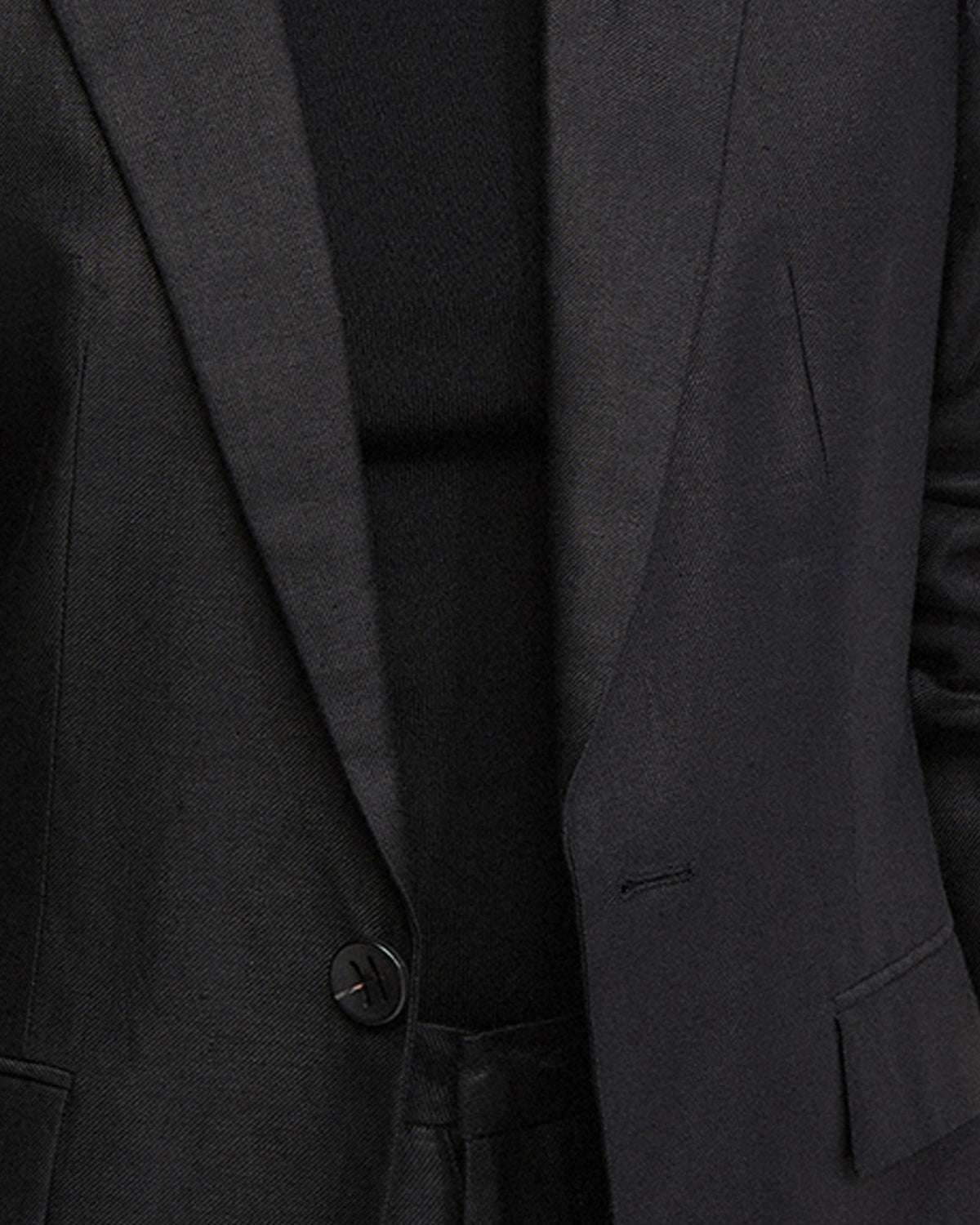 Lola Linen Jacket WOMENS SUITS JKTS COATS