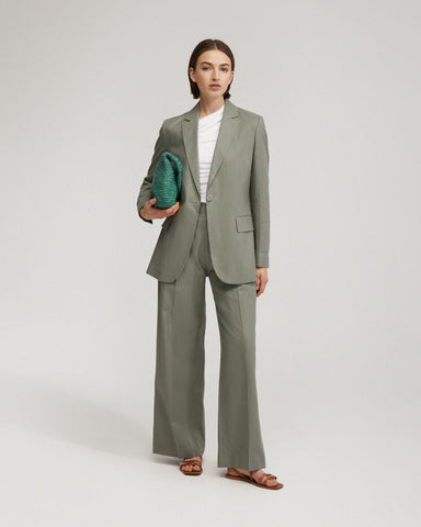 Black Friday - Women's Suits