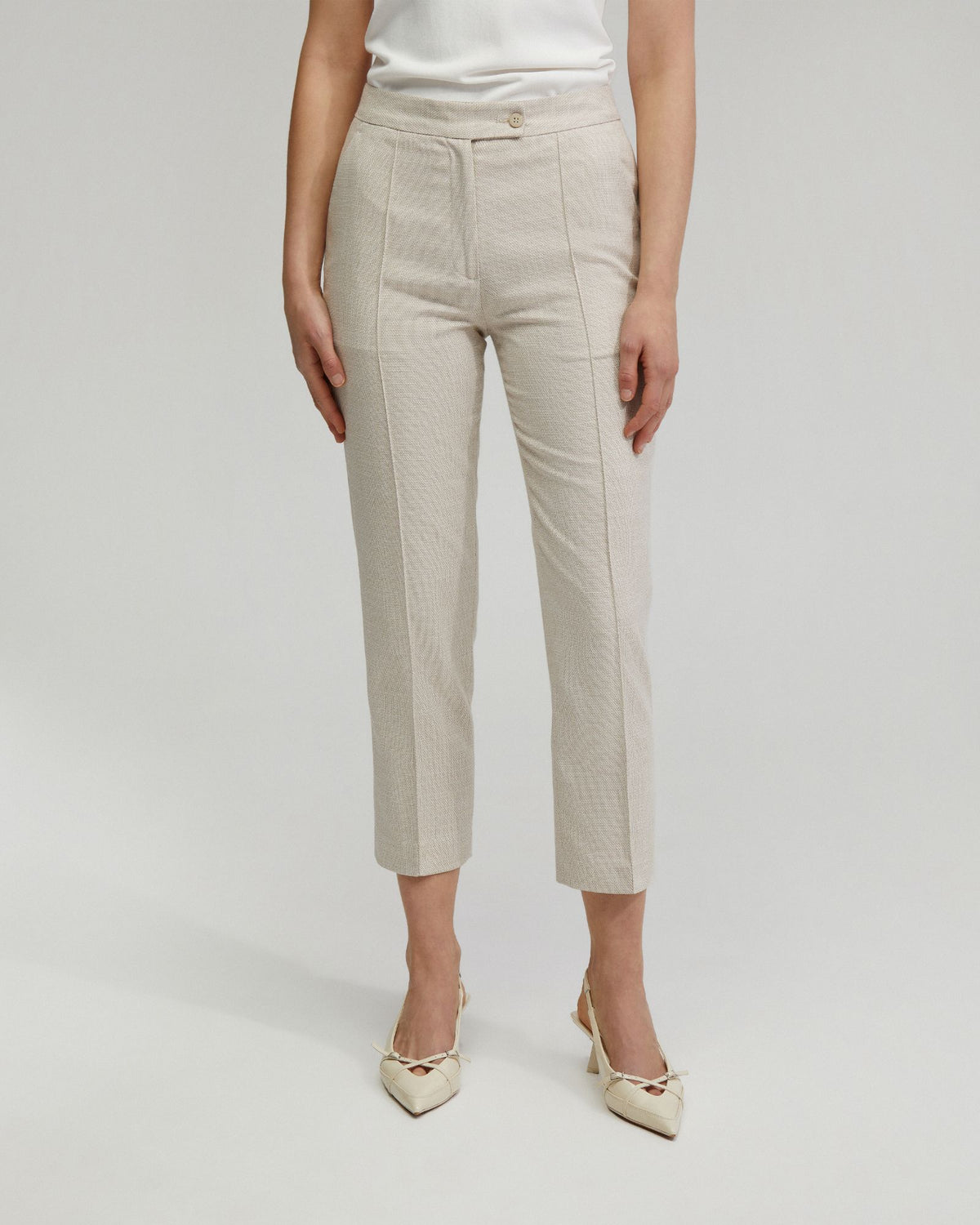 cigarette pants melbourne Verity Crop Cigarette Pants – Sleek Silhouette, Versatile Style for Any Occasion – Oxford Shop cigarette pants melbourne Verity Crop Cigarette Pants – Sleek Silhouette, Versatile Style for Any Occasion – Oxford Shop